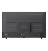 LG 32 inch HD LB650 Smart TV 2026