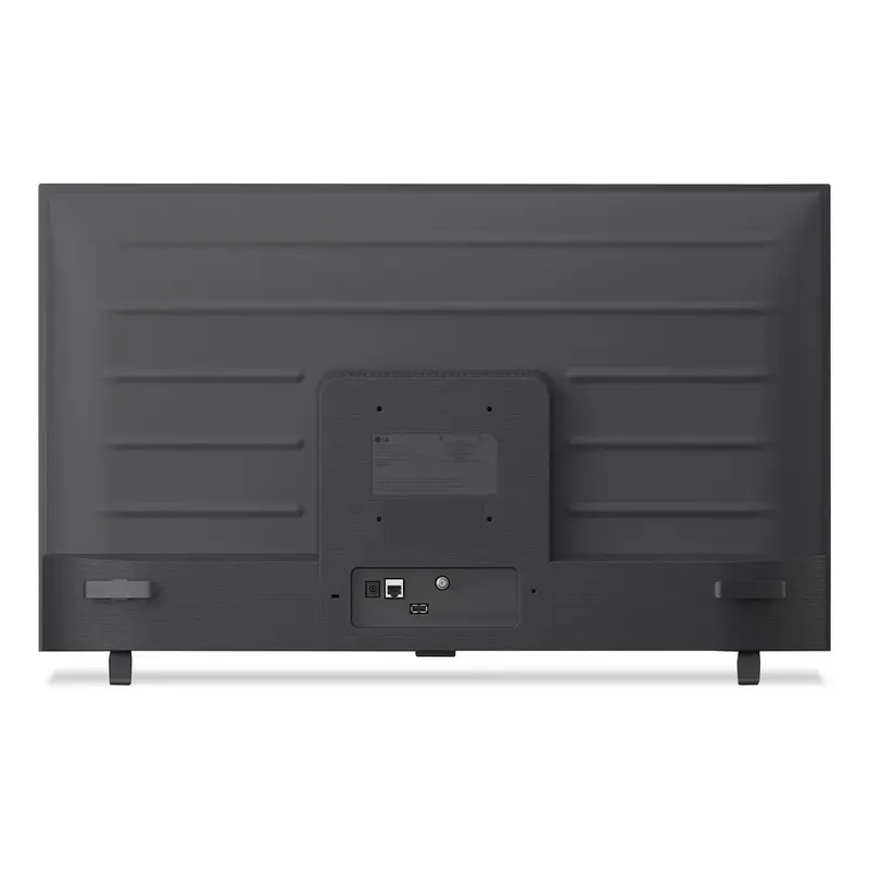 32 inch HD LB650 Smart TV 2026