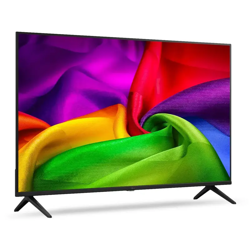 55 inch Nano UHD NU700 4K Smart TV 2026