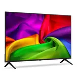 LG 75 inch Nano UHD NU700 4K Smart TV 2026
