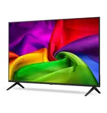 LG 75 inch Nano UHD NU700 4K Smart TV 2026