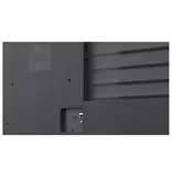LG 85 inch Nano UHD NU870 4K Smart TV 2026