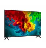 LG 55 inch QNED evo AI QNED82B MiniLED 4K Smart TV 2026