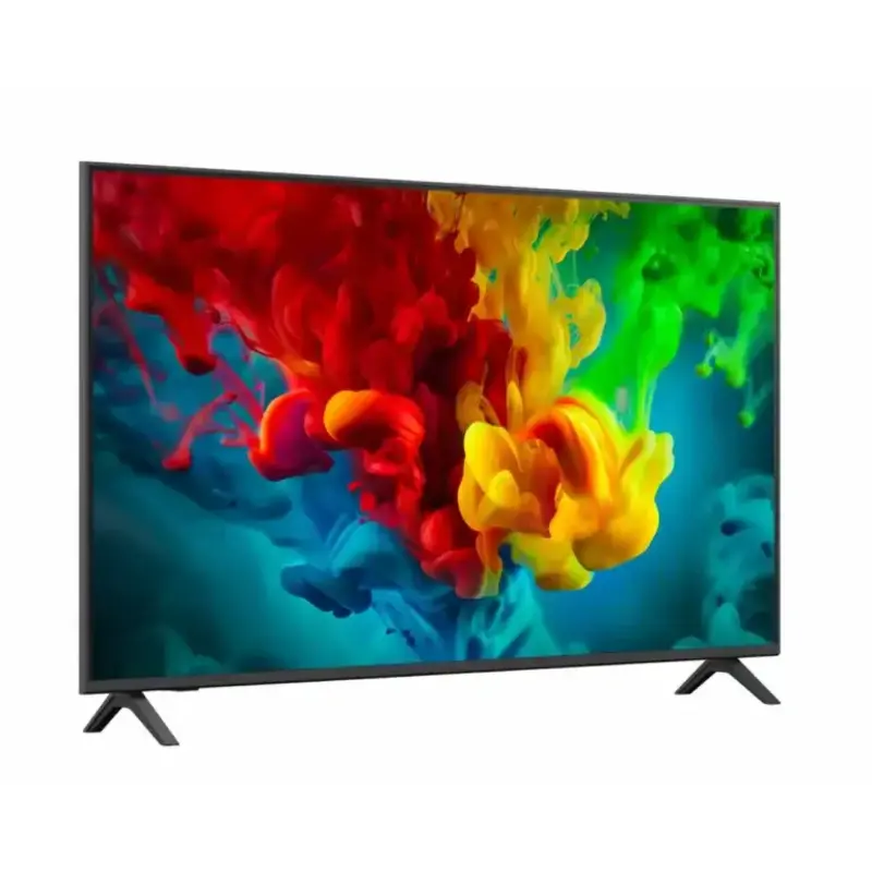 55 inch QNED evo AI QNED82B MiniLED 4K Smart TV 2026