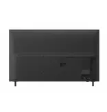 LG 55 inch QNED evo AI QNED82B MiniLED 4K Smart TV 2026