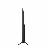 LG 55 inch QNED evo AI QNED82B MiniLED 4K Smart TV 2026