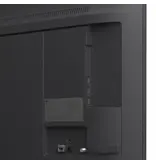 LG 55 inch QNED evo AI QNED82B MiniLED 4K Smart TV 2026