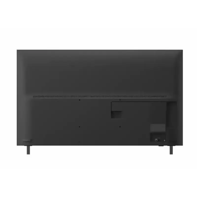 65 inch QNED evo AI QNED82B MiniLED 4K Smart TV 2026