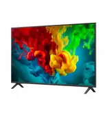 LG 75 inch QNED evo AI QNED82B MiniLED 4K Smart TV 2026