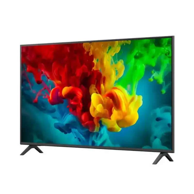75 inch QNED evo AI QNED82B MiniLED 4K Smart TV 2026