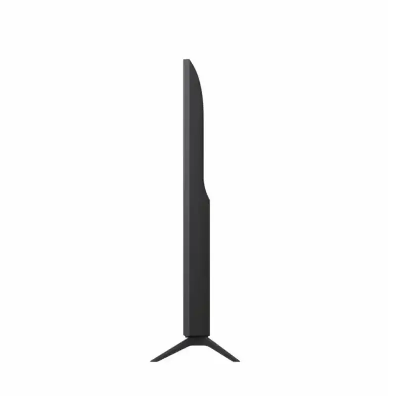75 inch QNED evo AI QNED82B MiniLED 4K Smart TV 2026