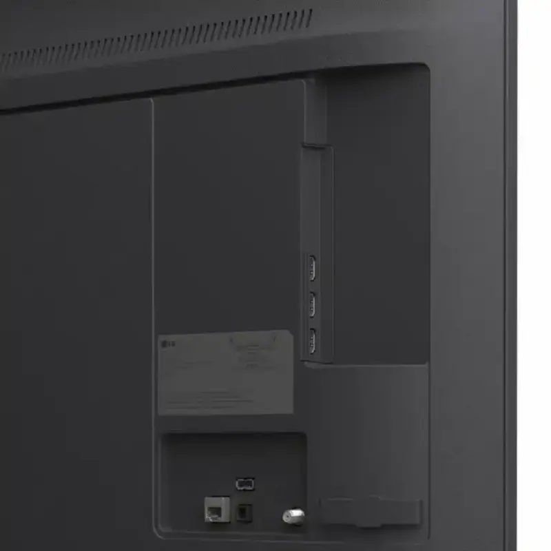 75 inch QNED evo AI QNED82B MiniLED 4K Smart TV 2026