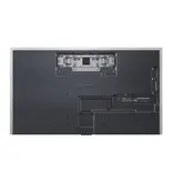 LG 55 inch OLED evo AI G6 4K Smart webOS TV 2026 with Supplied Wall Mount
