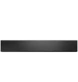 LG  2.1 ch. 140W / Soundbar with Subwoofer