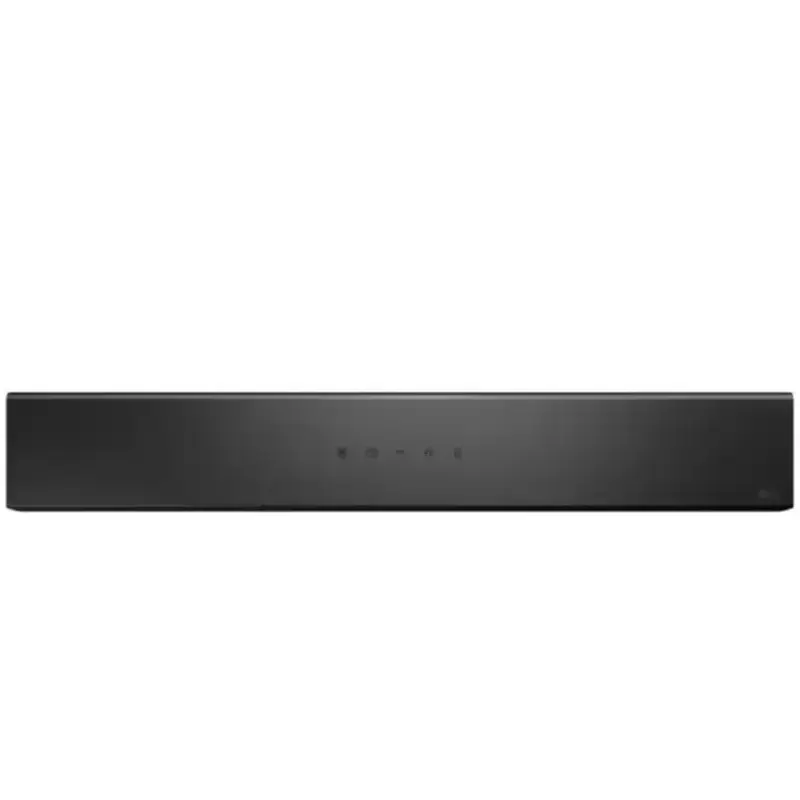 2.1 ch. 140W / Soundbar with Subwoofer