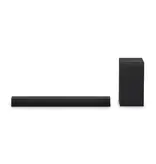 LG 2.1 CH 300W Soundbar System