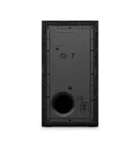 LG 2.1 CH 300W Soundbar System