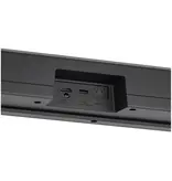 LG 2.1 CH 300W Soundbar System