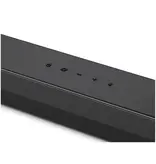 LG 2.1 CH 300W Soundbar System