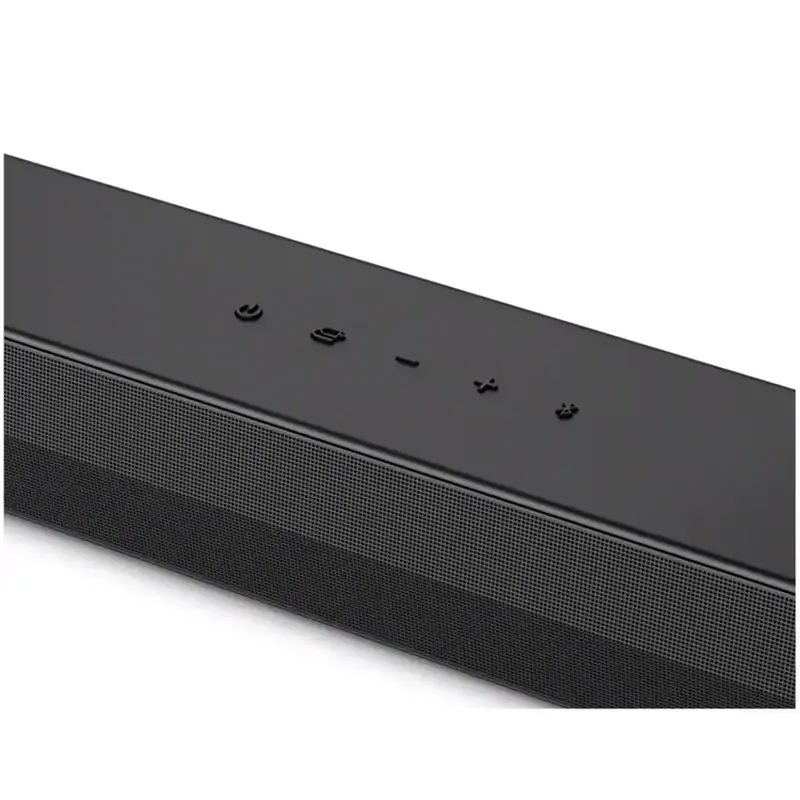 2.1 CH 300W Soundbar System