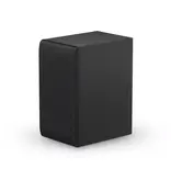LG 2.1 CH 300W Soundbar System