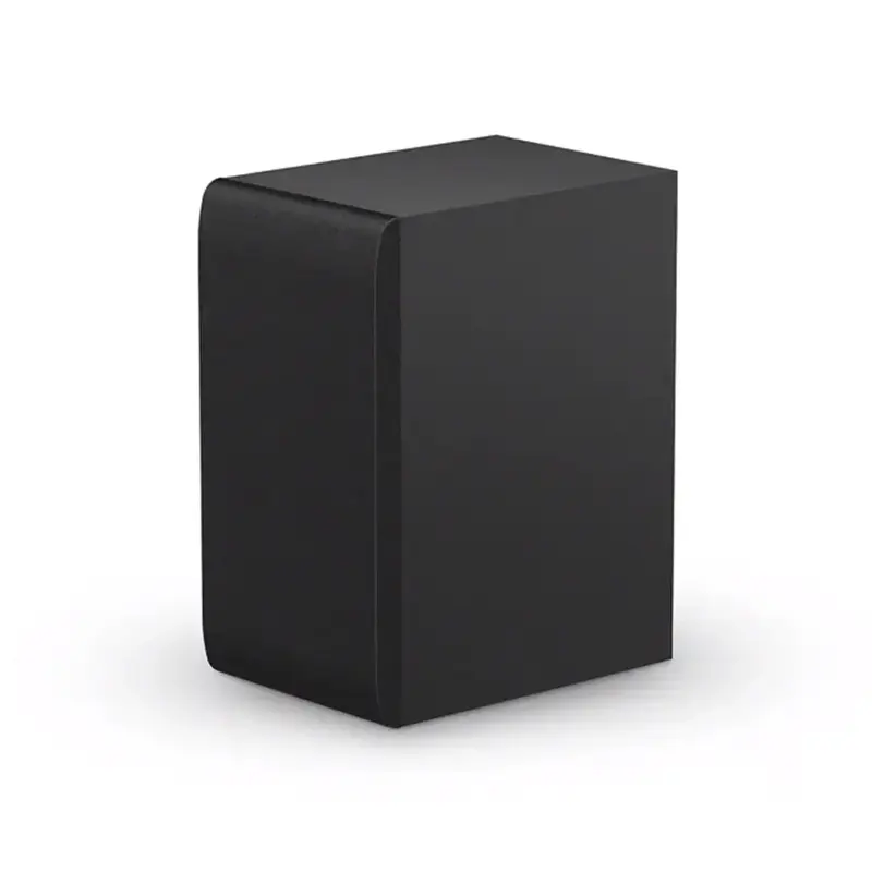 2.1 CH 300W Soundbar System
