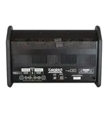 Yorkville 10Ch Powered Mixer Stereo 2x800w @4ohms