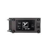 Yorkville Paraline 2x 15” Powered Subwoofer