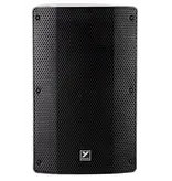 Yorkville 12 Inch Passive 600 Watt Loudspeaker