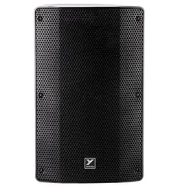 Yorkville 12 Inch Passive 600 Watt Loudspeaker