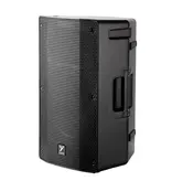 Yorkville 12 Inch Passive 600 Watt Loudspeaker