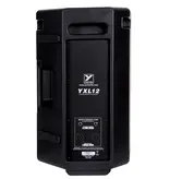 Yorkville 12 Inch Passive 600 Watt Loudspeaker