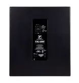 Yorkville 18 Inch 1000w Active Subwoofer