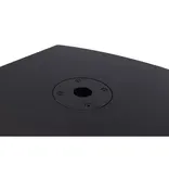 Yorkville 18 Inch 1000w Active Subwoofer