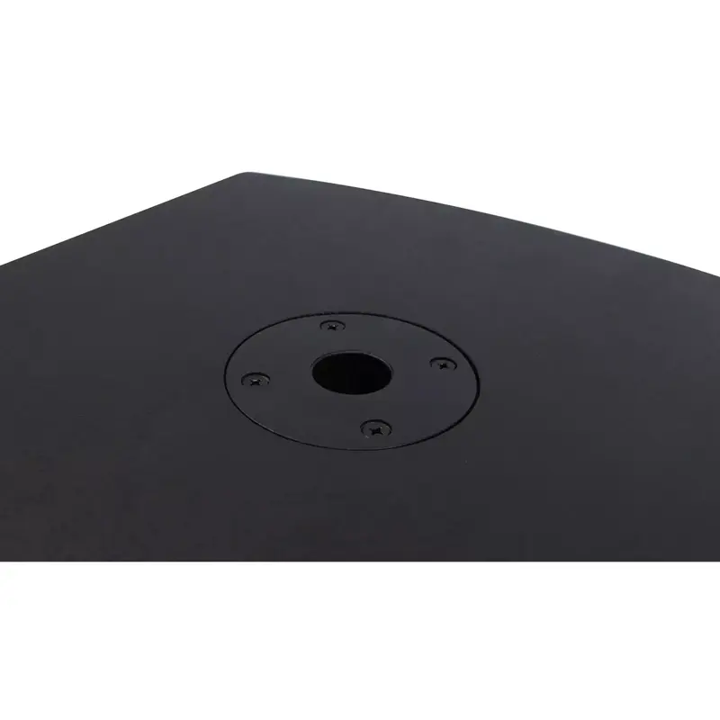 18 Inch 1000w Active Subwoofer