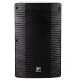 Yorkville 12 Inch 2-way 1000w Active Loudspeaker