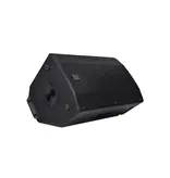 Yorkville 12 Inch 2-way 1000w Active Loudspeaker
