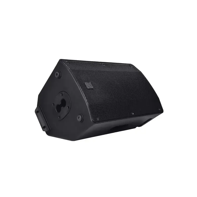 12 Inch 2-way 1000w Active Loudspeaker