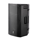 Yorkville 12 Inch 2-way 1000w Active Loudspeaker