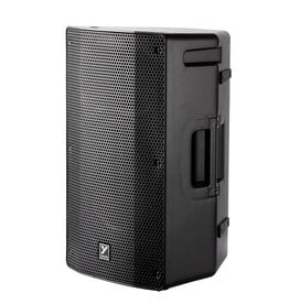 Yorkville 12 Inch 2-way 1000w Active Loudspeaker