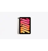 Apple iPad mini (A17 Pro)