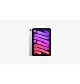 Apple iPad mini (A17 Pro)