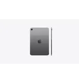 Apple iPad mini (A17 Pro)
