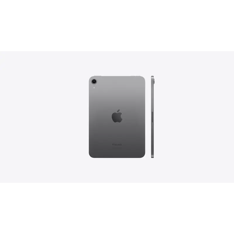 iPad mini (A17 Pro)