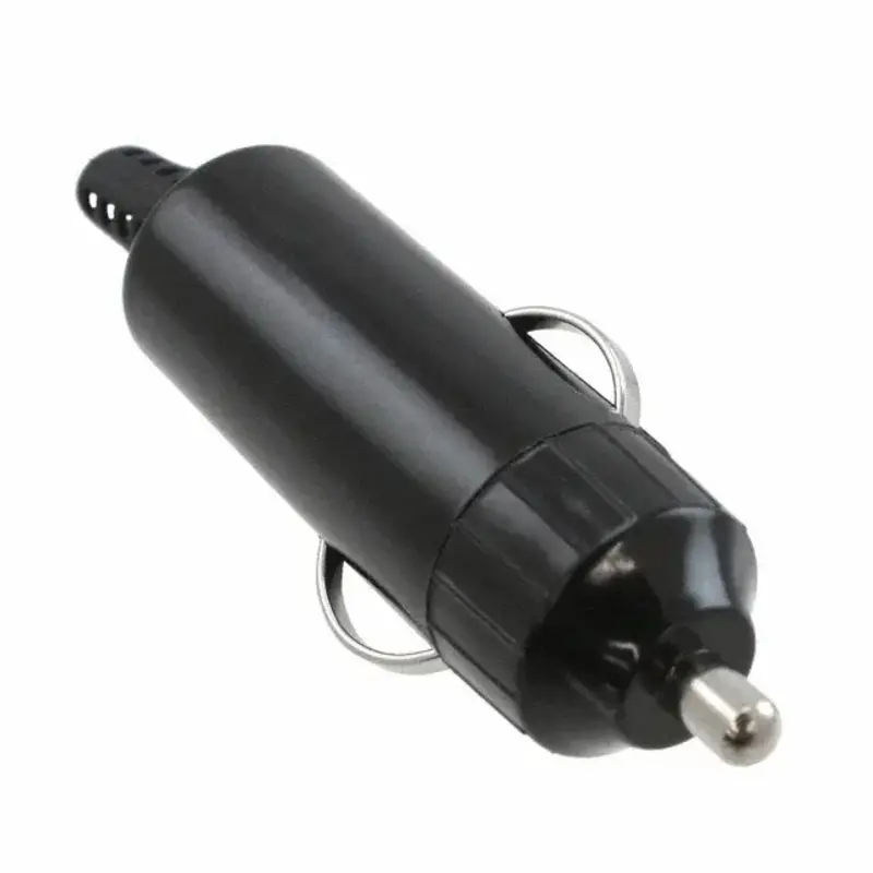 12V CIG Plug/Jack