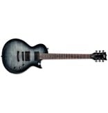 ESP ESP EC-200DX Electric Guitar