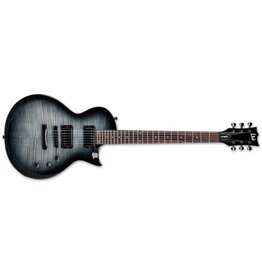 ESP ESP EC-200DX Electric Guitar