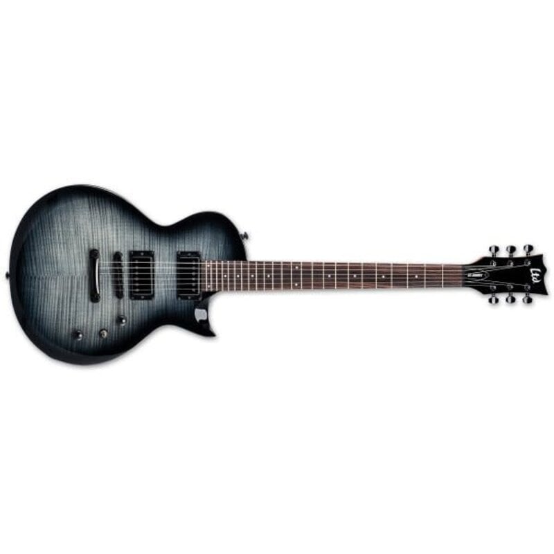 ESP EC-200DX Electric Guitar