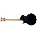 ESP ESP EC-200DX Electric Guitar