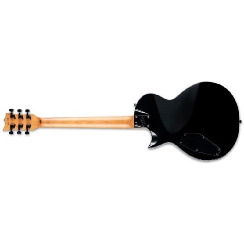 ESP EC-200DX Electric Guitar